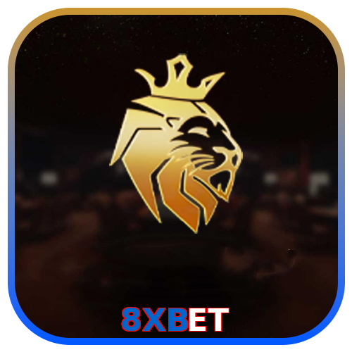 8XBET